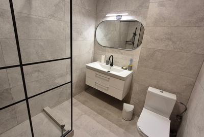 Vanzare STUDIO 2 camere, Ready-to-Move - 7