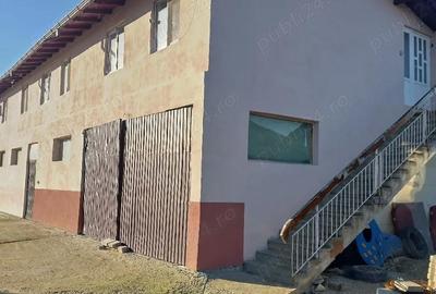 Casă în Bolovani - 19