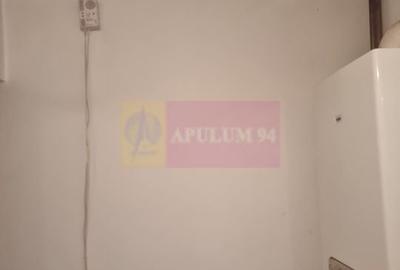 SADINA / GR - CASA P+1+M (5 CAM) DE VANZARE - 14