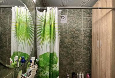 Garsonieră în Central - 1