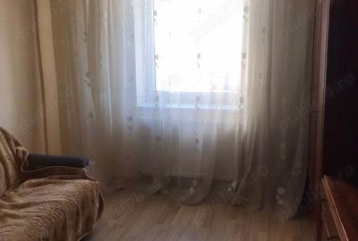 Apartament 4 camere -P-?a 1Dec 1918 - 2