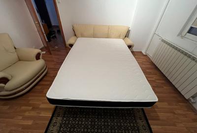 2 camere de inchiriat | Libertatii | Lux | Metrou Izvor - 15