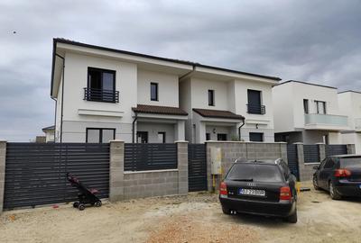 Proprietar vand duplex unit prin CT in Chi?oda - 4