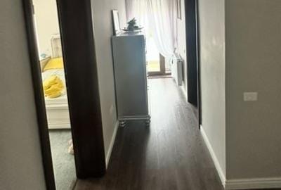 Casă cu 4 camere cu Canalizare în Chiajna - 21