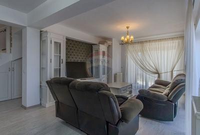 Casa / Vila cu 4 camere de vanzare - 5