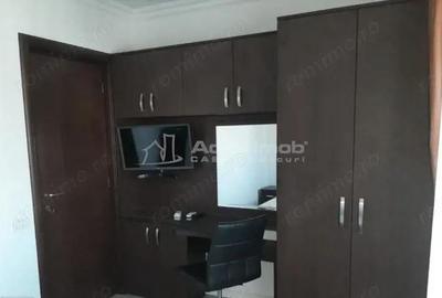 Apartament cu 4 camere decomandat, mobilat în Obor - 3