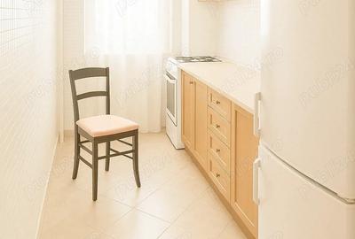 Caminul tau cu vedere la parc Eficien?a ?i confort in zona Lacul Tei - 6