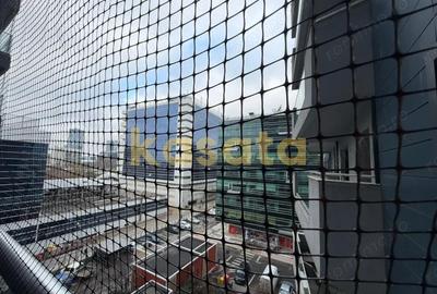 Apartament Upground | 3 camere | Ready to move | Prima chirie - 1