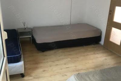 Casă cu 3 camere cu Teren 40 Mp în Central - 3