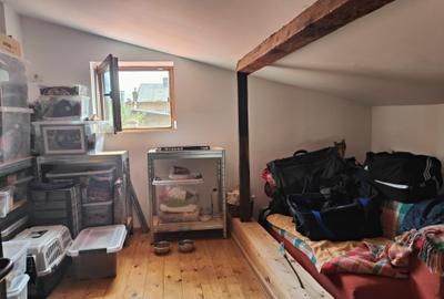 Gara de Nord - Basarab - 4