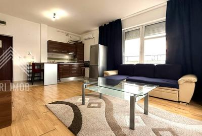 Apartament 2 camere, calea Baciului, str.Jupiter, parcare, terasa - 1