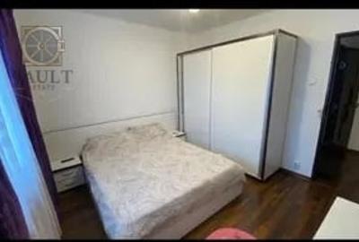 Apartament 2 camere Pantelimon-Soseaua Pantelimon-Vedere in spatele blocului - 3