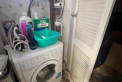 Apartament Balcescu Centrala proprie, pozitie f buna- pretabil SAD - 9
