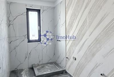 Apartament cu 6 camere decomandat în Central - 5