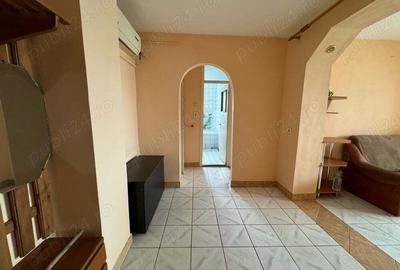 Inchiriez apartamant 2 camere - 7