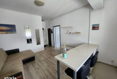 Apartament cu 2 camere în Chiajna - 3
