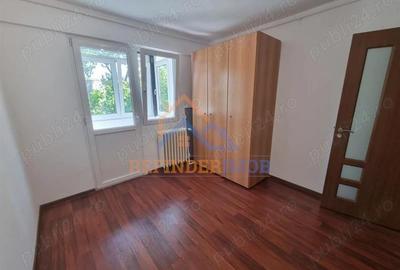 Apartament de vanzare cu 2 camere, zona Vitan - 3