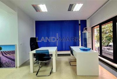Spatiu birouri 110 mp, Timisoara zona Favorit - 5