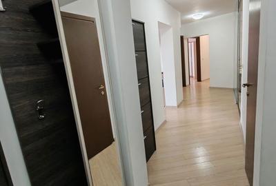 Apartament cu 4 camere decomandat în Colentina - 3