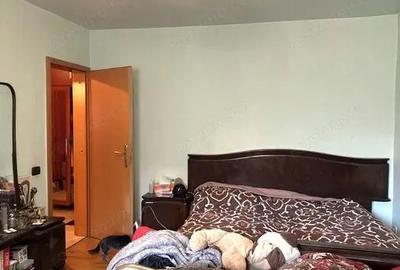 Apartament cu 3 camere decomandat în Mircea cel Bătrân - 2