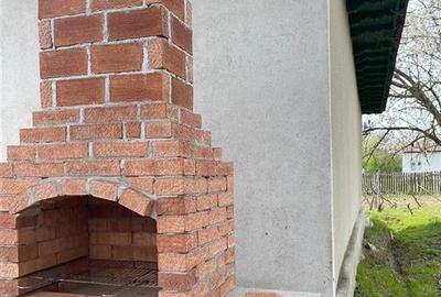 Casa de vanzare in localitatea  Baltenii de Jos - 7