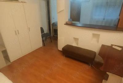 Garsonieră decomandată în Șagului - 5