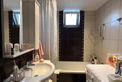 Apartament cu 3 camere decomandat, mobilat în Turnișor - 4