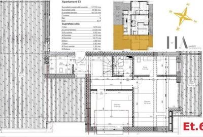 Parcul herastrau-Aviatiei-Pasajul Baneasa Parcul herastrau-Aviatiei-Pasajul Baneasa - 3