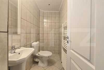 Spatiu comercial 4 camere, 116 mp, zona Cug - 7