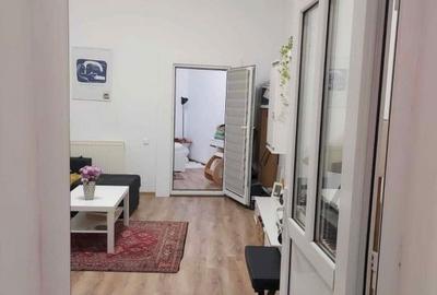Apartament cu 2 camere în Central - 6
