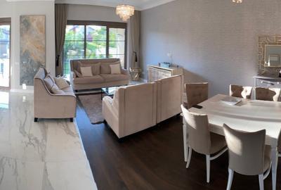 Duplex premium | Design Art Deco | Jacuzzi | Dumbrăvița – Str. Zenit | C:0% - 1