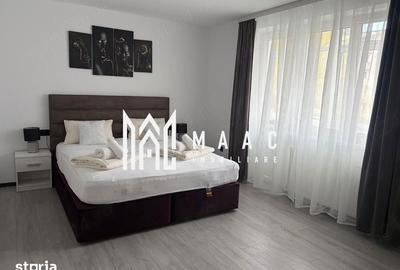 Apartament cu 2 camere decomandat în Cedonia - 8