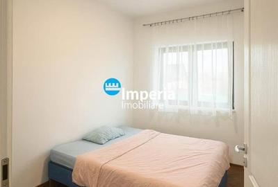 Casă cu 4 camere cu Teren 470 Mp în Miroslava - 4