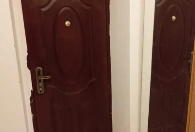 Inchiriez apartament 2 camere - 2