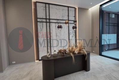 Penthouse premium, 4 camere | Preț special One Cotroceni - 19