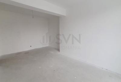 Apartament cu 2 camere semidecomandat în Chitila - 8