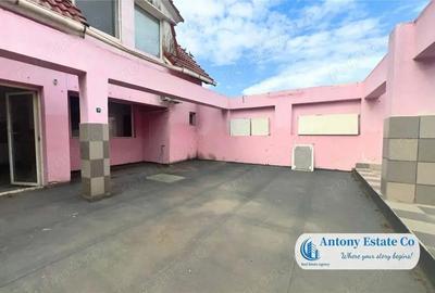 Casa de inchiriat, Cazare muncitori, Spatiu comercial, Rogerius, Oradea - 13