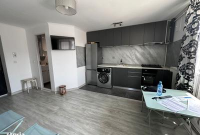 Apartament în Bălcescu