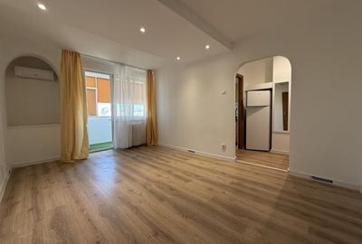 Apartament 2 camere | Gara de Nord | Investitie| metrou 3' | - 3