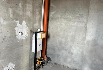 Casă individuală cu 5 camere cu Teren 700 Mp în Cumpăna - 5