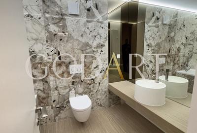 Apartament cu 3 camere decomandat în Iancu Nicolae - 11