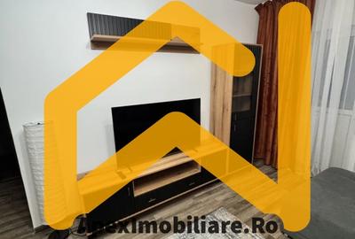 Apartament cu 2 camere semidecomandat, mobilat în Pantelimon - 4