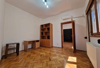 Stefan cel Mare -  Eminescu - Vasile Lascar - 4 camere - renovata 2025 - gradina - 7