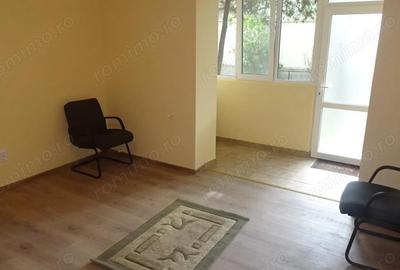 Apartament cu 2 camere semidecomandat în Ultracentral - 8