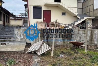 Casă cu 4 camere cu Teren 783 Mp în Păcii - 2