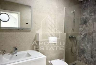 Duplex 5 camere, Zona Ghiroda, Petfriendly - 10