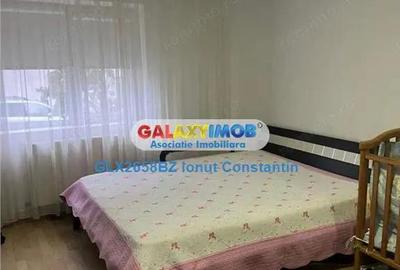 Vanzare apartament 4 camere Zona Brosteni - 9