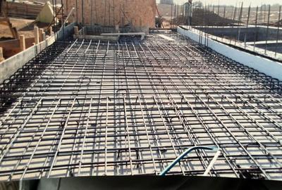 Teren Construcții intravilan de 500 mp, în Viile Noi - 7