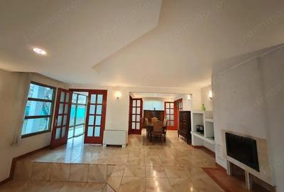 Casă cu Teren 1200 Mp în Sud - 19