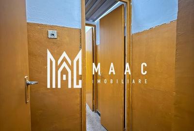 Spatiu comercial | 65MP | Parcare | Stefan cel Mare - 8